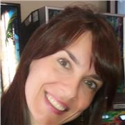 Clases particulares de biología adaptadas a todo tipo de alumnos